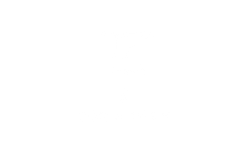 Fox and Form