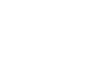 Fox and Form